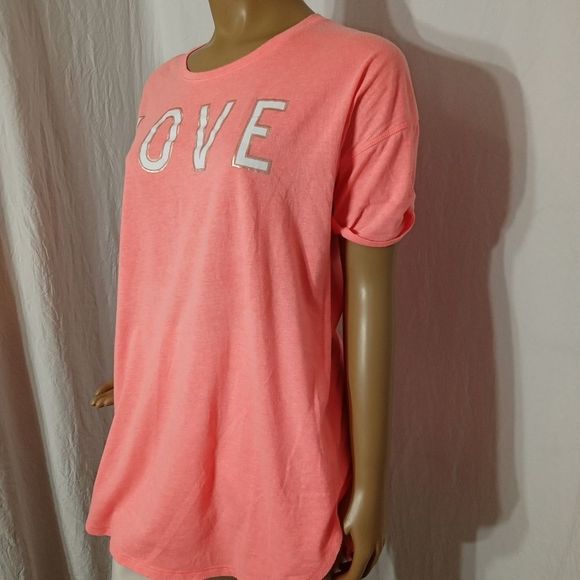 Pink Victoria's Secret - Picture 11 of 14